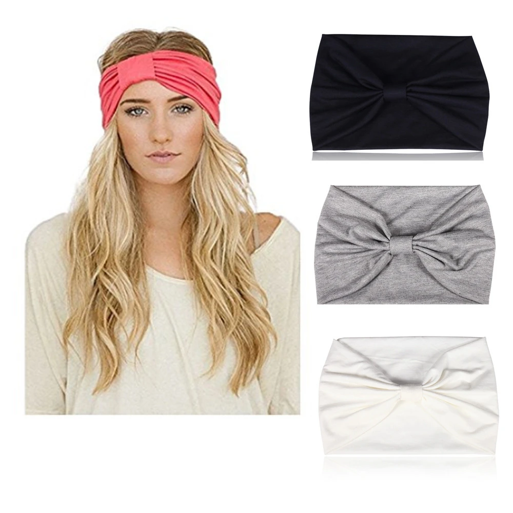 Printing Flower Headband Girls Yoga Hair Band Outdoor Body Building Yoga Headwrap Turban Makeup Hair Accessories For Women
Printing Flower Headband Girls Yoga Hair Band Outdoor Body Building Yoga Headwrap Turban Makeup Hair Accessories For Women