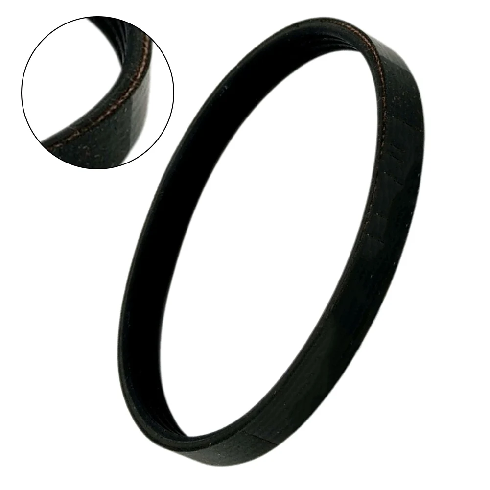 EPH205 Drive Belt For NZ801UKT40 HV390UK NV801UK AZ910UKT AZ910UK Vacuum Cleaner Belt Replaceable Parts
EPH205 Drive Belt For NZ801UKT40 HV390UK NV801UK AZ910UKT AZ910UK Vacuum Cleaner Belt Replaceable Parts