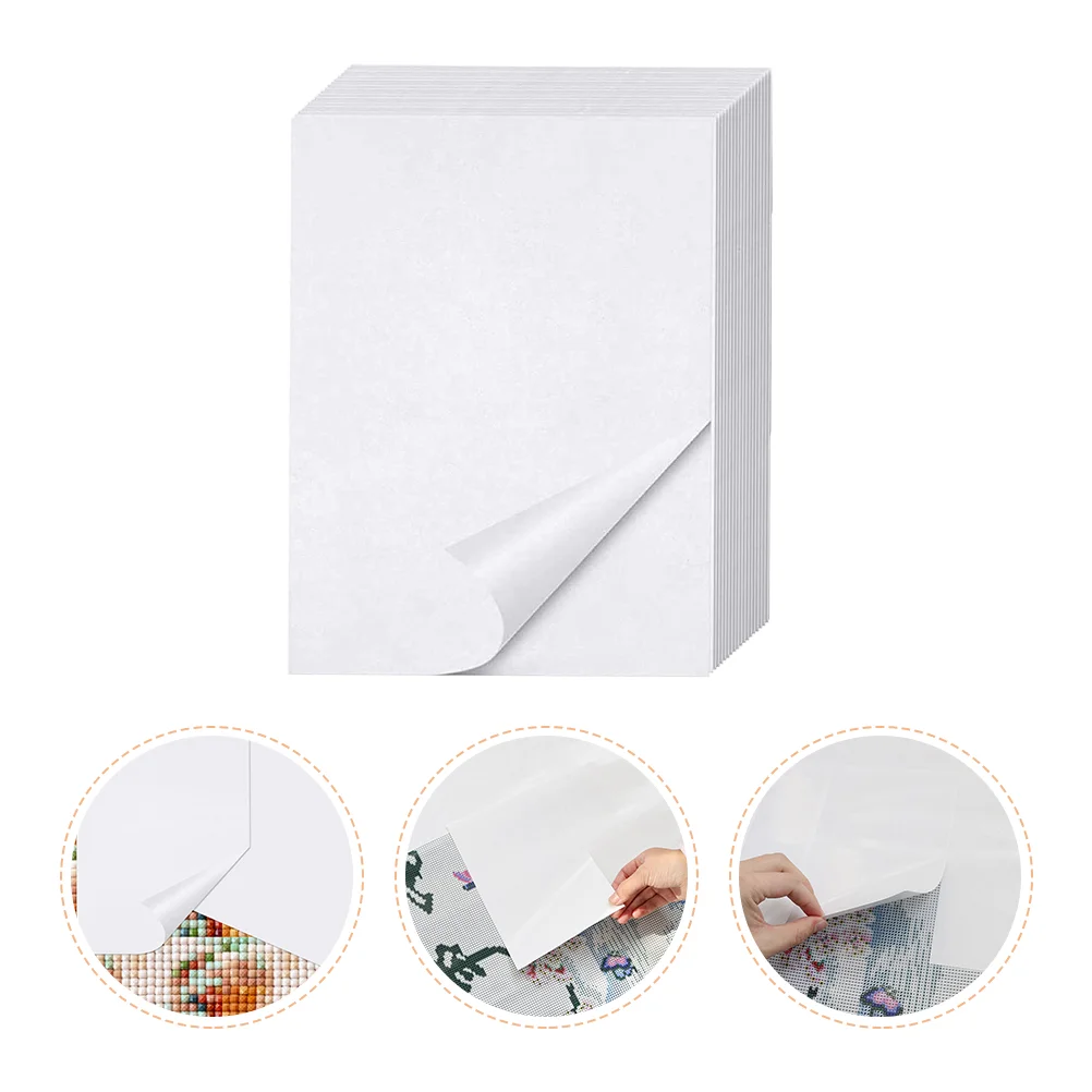 Paper Release Diamond Coverpainting Drawingsheets Accessories Stickers Podge Covering Silicone Squares Sticky Releas Double Pens
Paper Release Diamond Coverpainting Drawingsheets Accessories Stickers Podge Covering Silicone Squares Sticky Releas Double Pens