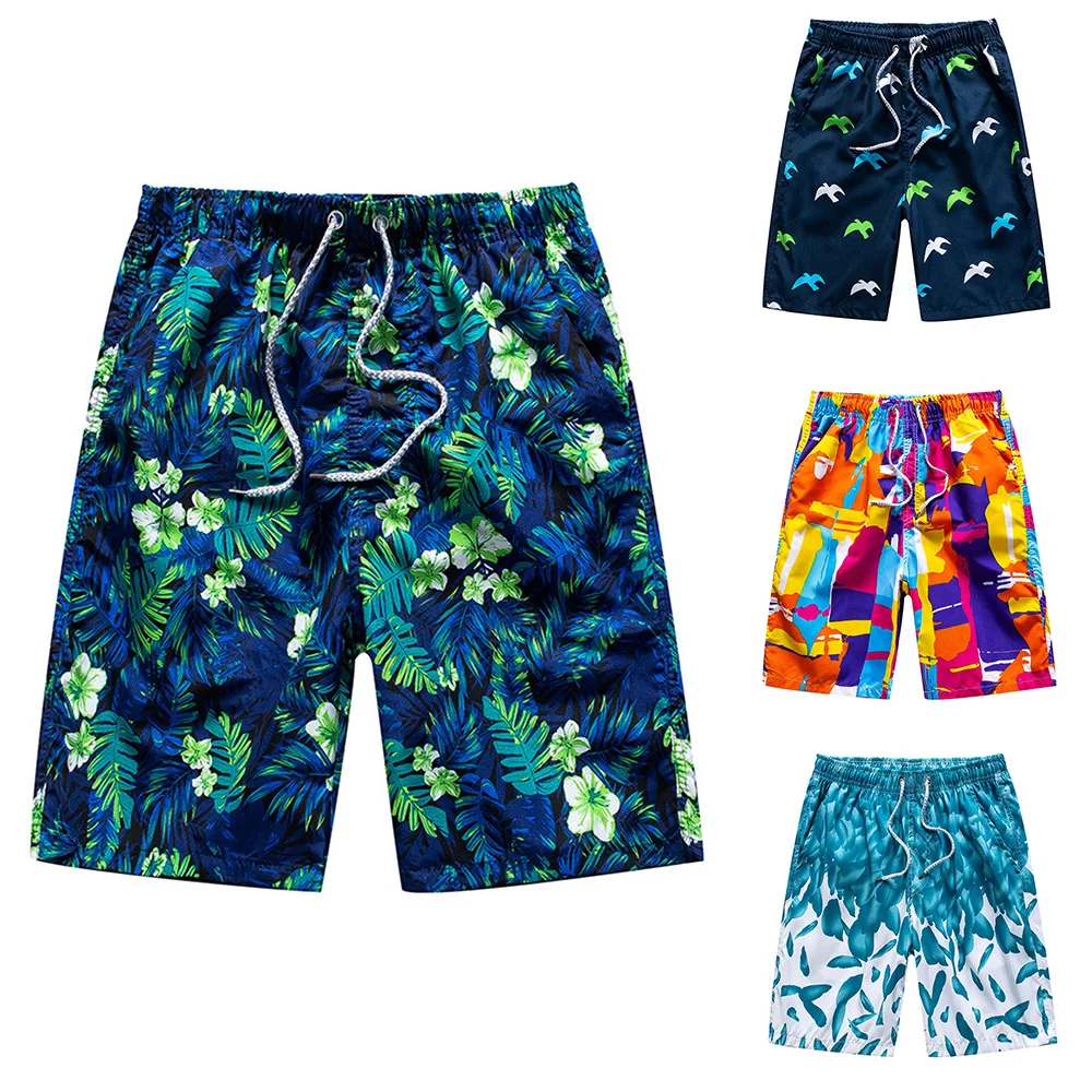 Swimsuits Beachwear Swim Trunks Men Swimming Board Shorts Swim Surf Shorts Trunks Beach Wear Quick Dry Running Sports Pants
Swimsuits Beachwear Swim Trunks Men Swimming Board Shorts Swim Surf Shorts Trunks Beach Wear Quick Dry Running Sports Pants