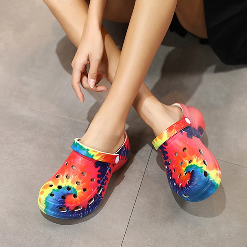 Sandals Women Heels Women Luxury Designer Shoes Leopard Toe Sandals Women's Summer Thick Sole Cave Shoes High Heels
Sandals Women Heels Women Luxury Designer Shoes Leopard Toe Sandals Women's Summer Thick Sole Cave Shoes High Heels