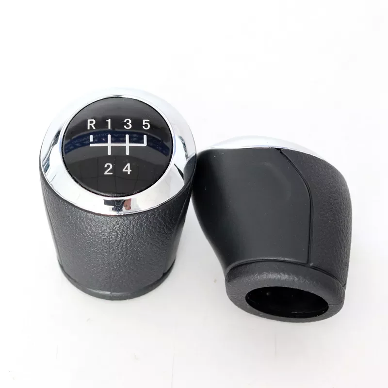 Accesorios para auto 5 6 Speed for Chevrolet Aveo Sonic T300 2012 2013 2014 2015 2016 2017 Car MT Gear Shift Knob Stick Accessor
Accesorios para auto 5 6 Speed for Chevrolet Aveo Sonic T300 2012 2013 2014 2015 2016 2017 Car MT Gear Shift Knob Stick Accessor