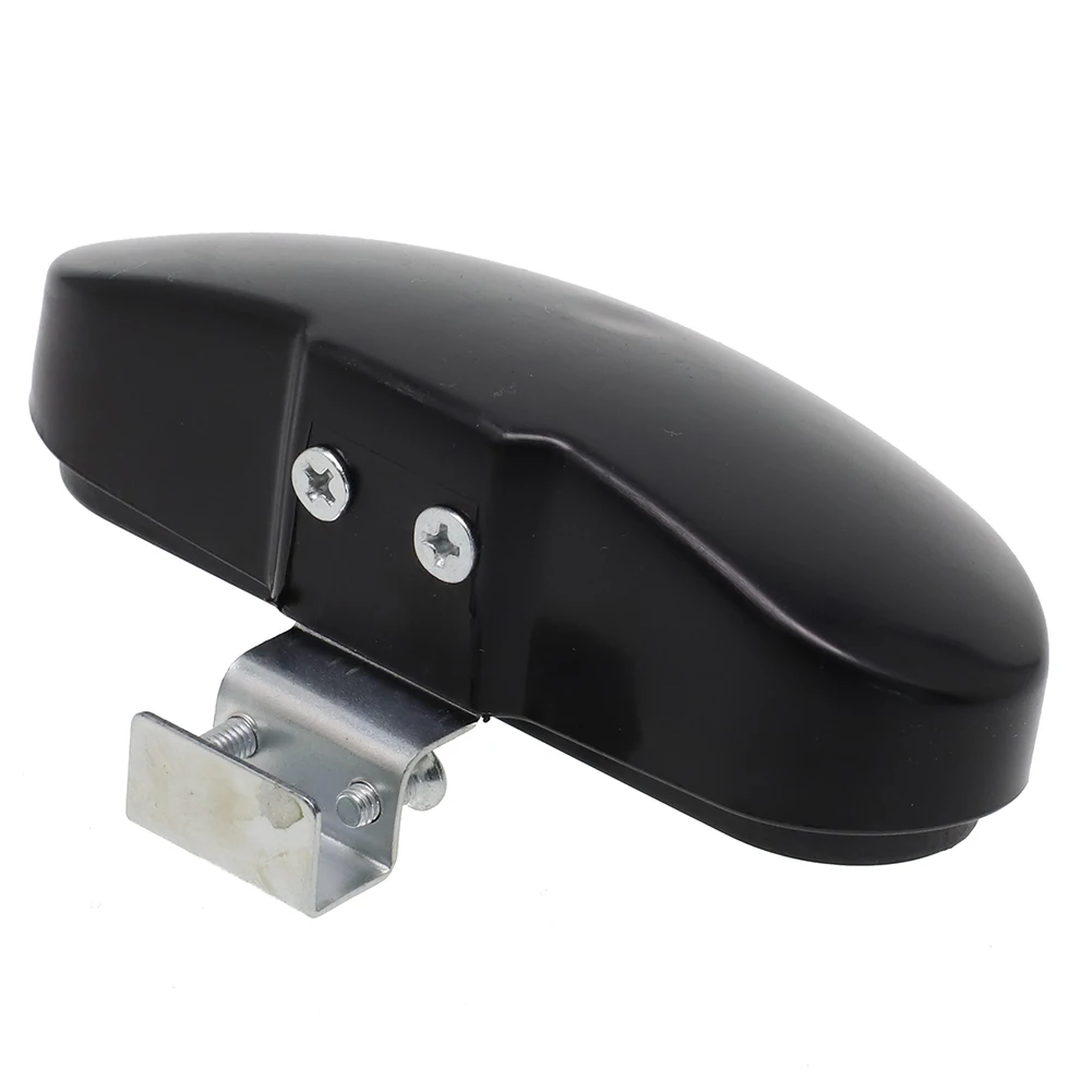 For Safe Driving Blind Spot Mirror Car Mirrow Adjustable Automotive Safety Black Car Easy To Install Wide Angle View
For Safe Driving Blind Spot Mirror Car Mirrow Adjustable Automotive Safety Black Car Easy To Install Wide Angle View