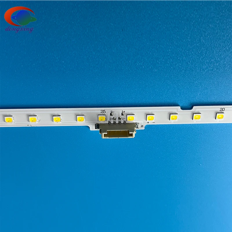 Новинка, светодиодная подсветка для Samsung 75 дюймов, Женская лампа, модель UN75NU6900, UN75RU7100, UN75NU7100, 75RU7100, UE75NU7100, UN75NU6950
Новинка, светодиодная подсветка для Samsung 75 дюймов, Женская лампа, модель UN75NU6900, UN75RU7100, UN75NU7100, 75RU7100, UE75NU7100, UN75NU6950