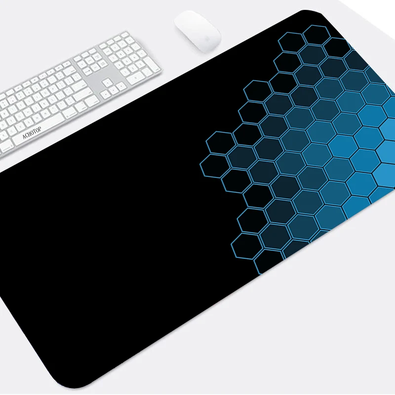 Large Computer Mousepad DIY Mouse Pad Gamer Keyboard Mouse Mat Xxl Gaming Accessiores Desk Mat Anime Kawaii Girl Mausepad CS GO
Large Computer Mousepad DIY Mouse Pad Gamer Keyboard Mouse Mat Xxl Gaming Accessiores Desk Mat Anime Kawaii Girl Mausepad CS GO