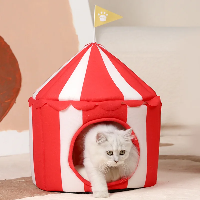 Pets Dogs Accessories Supplies Beds for Cats Cat Bed House Small Animals Mat Puppy Couch Furniture Washable Waterproof
Pets Dogs Accessories Supplies Beds for Cats Cat Bed House Small Animals Mat Puppy Couch Furniture Washable Waterproof