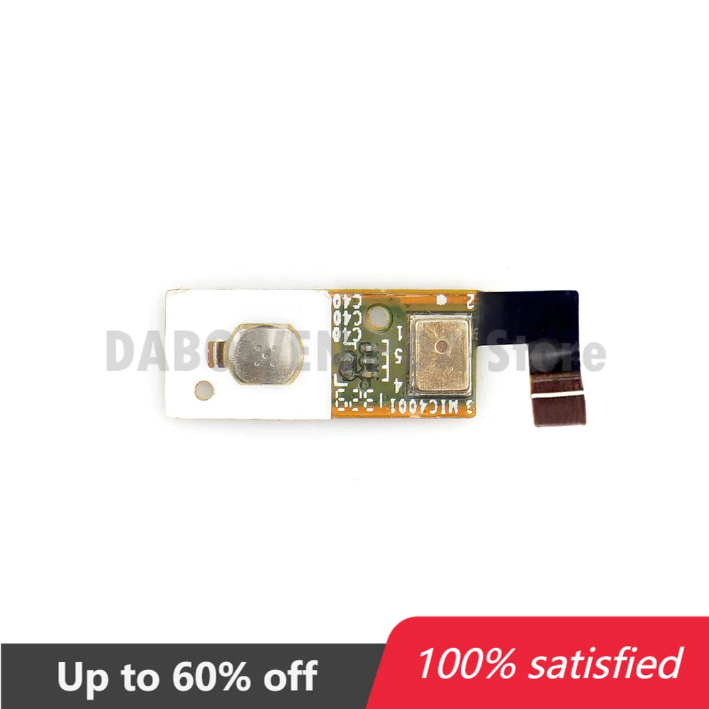 Power Switch with Flex Cable Replacement for Honeywell Dolphin 70E 75E Free shipping 
Power Switch with Flex Cable Replacement for Honeywell Dolphin 70E 75E Free shipping