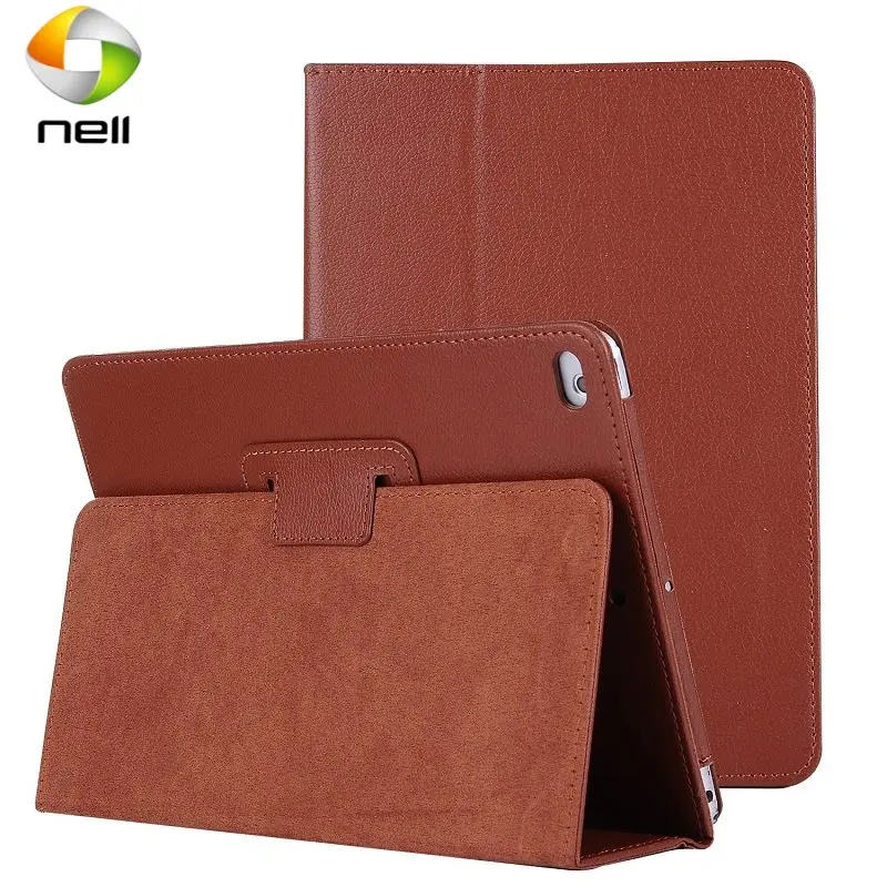 Чехол-подставка из экокожи для Ipad Mini 5 Mini 4, 7,9 дюйма, A2124 A2126 A2133 A1538 A1550, противоударный защитный чехол
Чехол-подставка из экокожи для Ipad Mini 5 Mini 4, 7,9 дюйма, A2124 A2126 A2133 A1538 A1550, противоударный защитный чехол