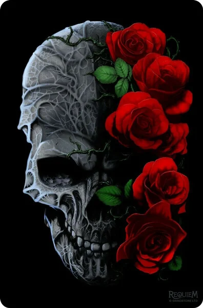 Cartel de estano inmortal Bloom, украшение для бара кафе, черное украшение для дома
Cartel de estano inmortal Bloom, украшение для бара кафе, черное украшение для дома