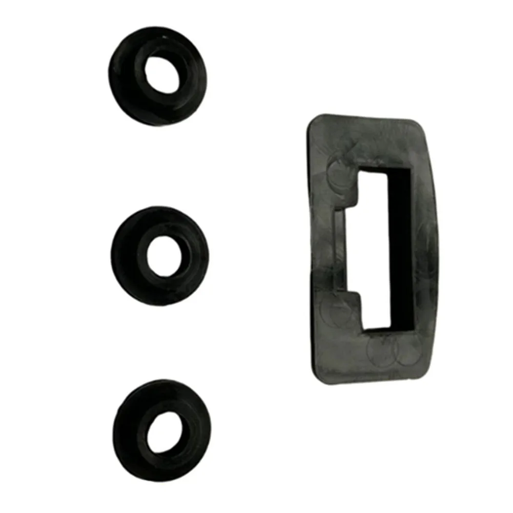 For M600 G521 Seal Ring Seal Ring Good Compatibility HallSealRing High Quality Install 1set 20G Black Seal Ring
For M600 G521 Seal Ring Seal Ring Good Compatibility HallSealRing High Quality Install 1set 20G Black Seal Ring