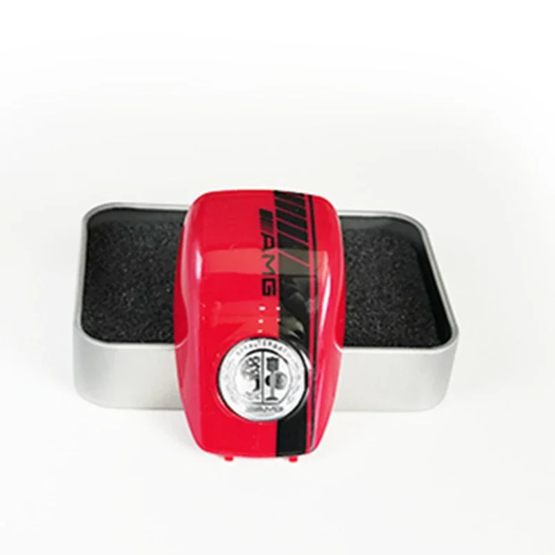 Для Mercedes Benz Key Cover AMG Logo A B C E S Class C200 C43 W222 W205 W212 W213 W176 GLC CLE CLA CLA CLS GLB GLC GLS W177 W222
Для Mercedes Benz Key Cover AMG Logo A B C E S Class C200 C43 W222 W205 W212 W213 W176 GLC CLE CLA CLA CLS GLB GLC GLS W177 W222
