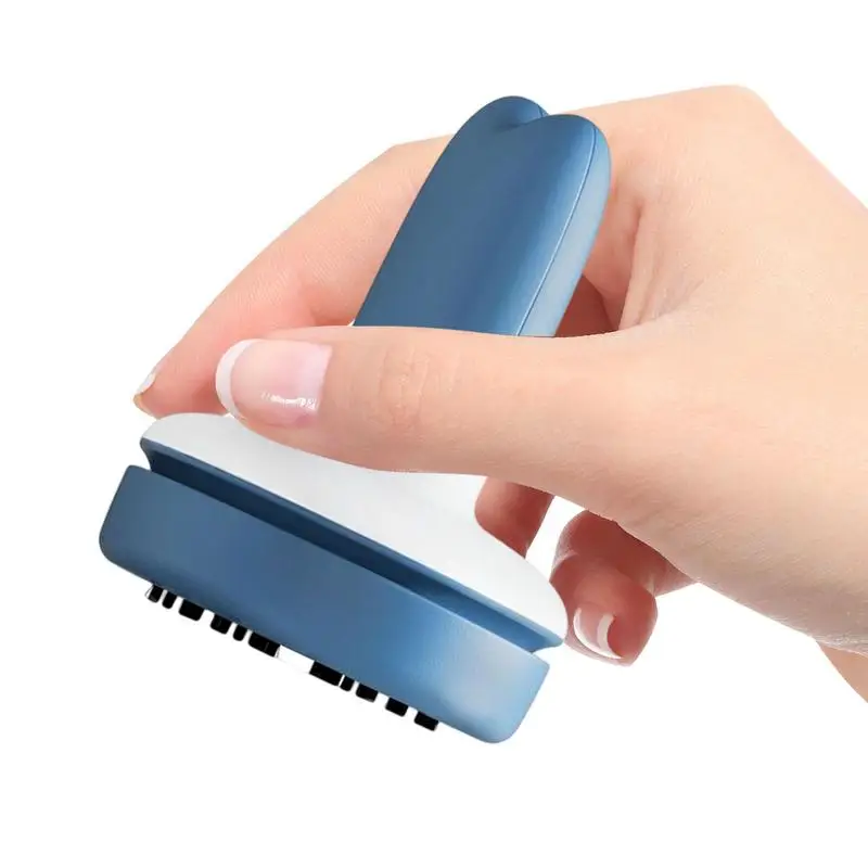 Mini Vacuum Cleaner Desk Table Dust Vacuum USB Table Sweeper Desktop With Clean Brush For Home Office School Pencil Crumbs
Mini Vacuum Cleaner Desk Table Dust Vacuum USB Table Sweeper Desktop With Clean Brush For Home Office School Pencil Crumbs