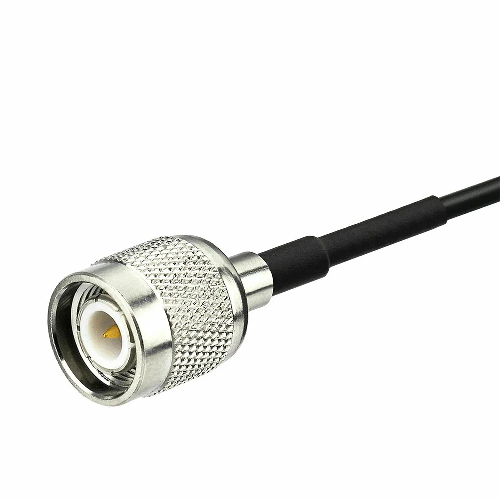 GPS Antenna TNC Male 3Meter Cable For Trimble EZ Guide 250 GPS Lightbar Automobile GPS Bluetooth Receiver Vehicles Car
GPS Antenna TNC Male 3Meter Cable For Trimble EZ Guide 250 GPS Lightbar Automobile GPS Bluetooth Receiver Vehicles Car