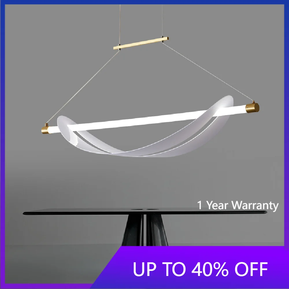 Creative led pendant lights Nordic lamp hanging lights For Livingroom Dining bed room Lights lustre led moderno lights Fixture
Creative led pendant lights Nordic lamp hanging lights For Livingroom Dining bed room Lights lustre led moderno lights Fixture