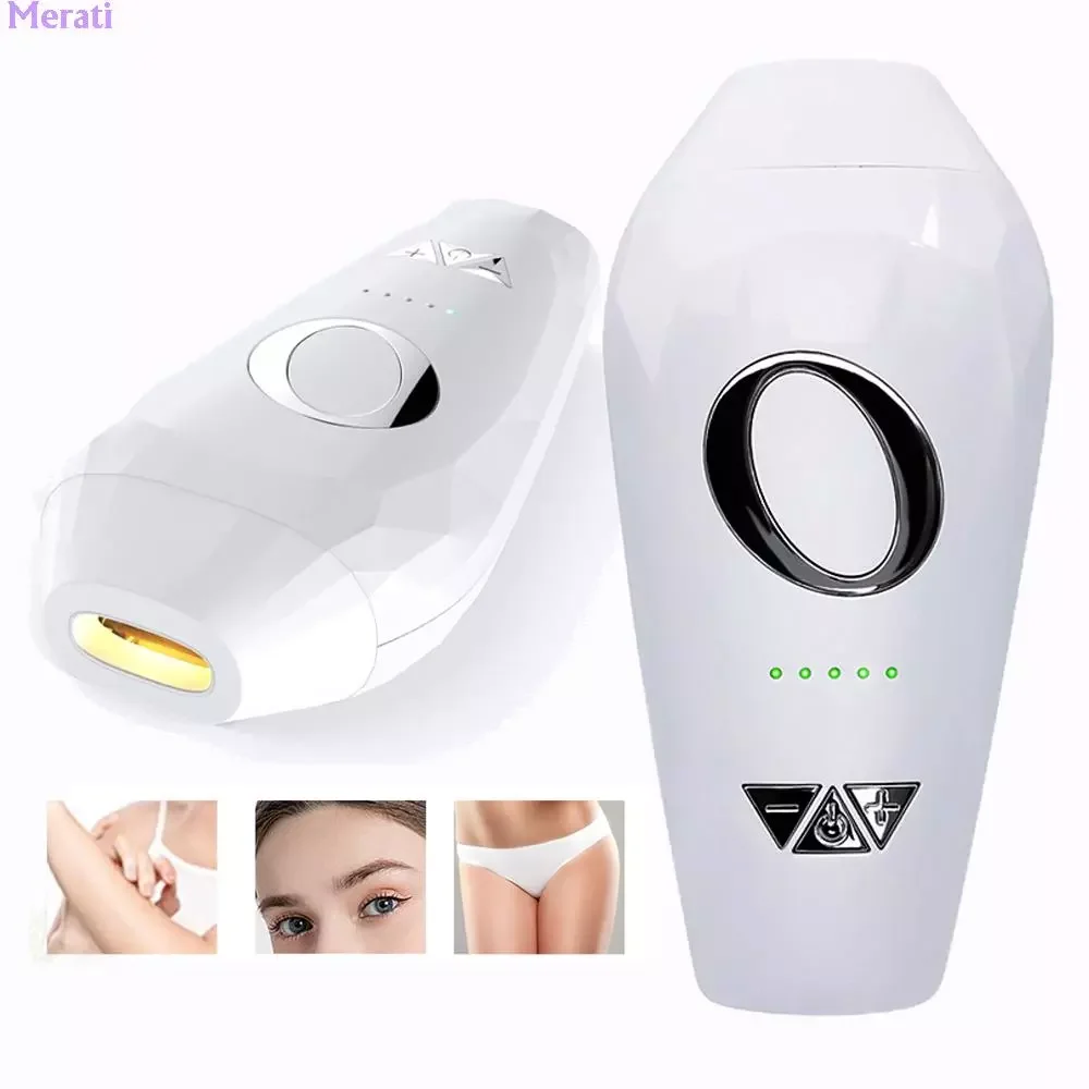 PL ermanent air emoval ortable omen pilator hotoepilator, evice acial ody eauty, инструмент
PL ermanent air emoval ortable omen pilator hotoepilator, evice acial ody eauty, инструмент