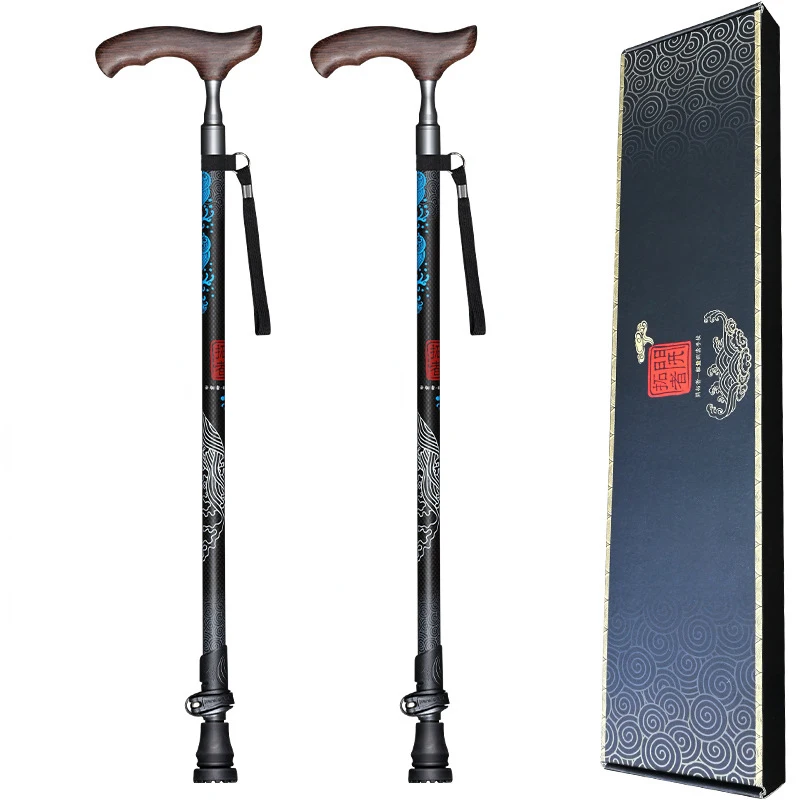 Lightweight Foldable Walking Sticks For Elderly Women Men Telescopic 100cm Adjustable Folding Floral Metal Cane Climbing Hiking
Lightweight Foldable Walking Sticks For Elderly Women Men Telescopic 100cm Adjustable Folding Floral Metal Cane Climbing Hiking