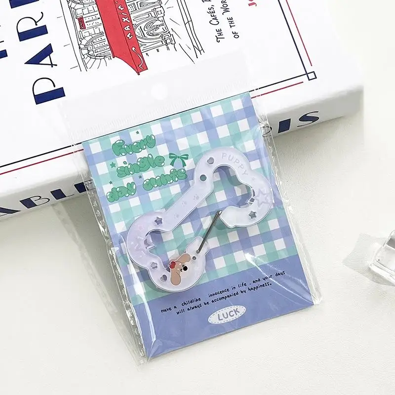 1 шт., украшение для автомобильного ключа, пряжка в форме кости, карабин, пряжка для скалолазания, пористая пряжка для ключей, украшение для сумки, универсальный крючок для ключей
1 шт., украшение для автомобильного ключа, пряжка в форме кости, карабин, пряжка для скалолазания, пористая пряжка для ключей, украшение для сумки, универсальный крючок для ключей