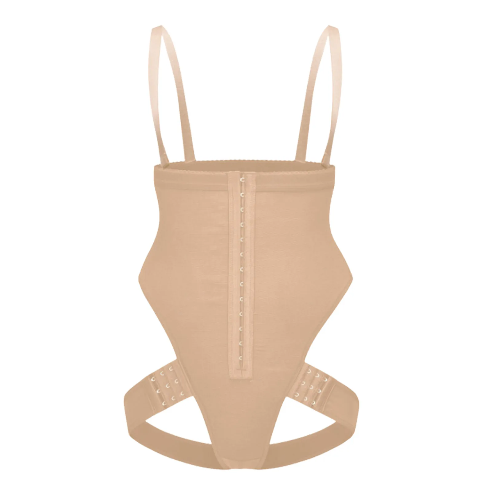 High Waist Butt Lifter Cuff Tummy Trainer with Butt Lift Tummy Control High Waisted Cuff Tummy Trainer for Invisible Quickly
High Waist Butt Lifter Cuff Tummy Trainer with Butt Lift Tummy Control High Waisted Cuff Tummy Trainer for Invisible Quickly