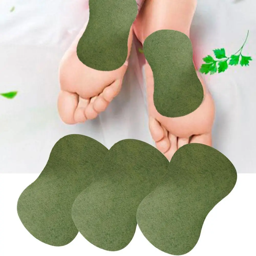 Chinese Herbal Medicine Pure Natural Wormwood Relieves Foot And With Stress Detoxification Fatigue Helps Patches Sleep Body A6H8
Chinese Herbal Medicine Pure Natural Wormwood Relieves Foot And With Stress Detoxification Fatigue Helps Patches Sleep Body A6H8