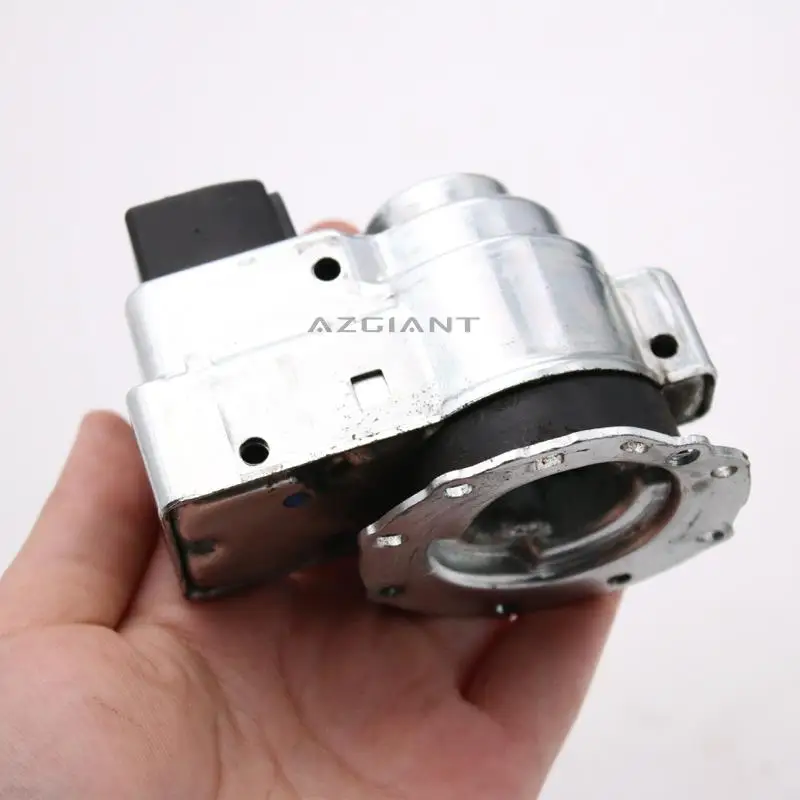 AZGIANT Side Rearview Mirror Folding Motor Module For Lamborghini Murcielago LP640
AZGIANT Side Rearview Mirror Folding Motor Module For Lamborghini Murcielago LP640