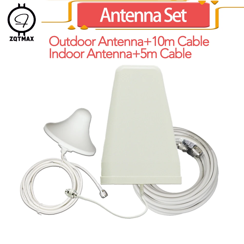 ZQTMAX Omni потолочная периодическая антенна для LTE UMTS повторитель 2G 3G 4G Усилитель 850 900 2100 gsm усилитель сигнала mobiel
ZQTMAX Omni потолочная периодическая антенна для LTE UMTS повторитель 2G 3G 4G Усилитель 850 900 2100 gsm усилитель сигнала mobiel