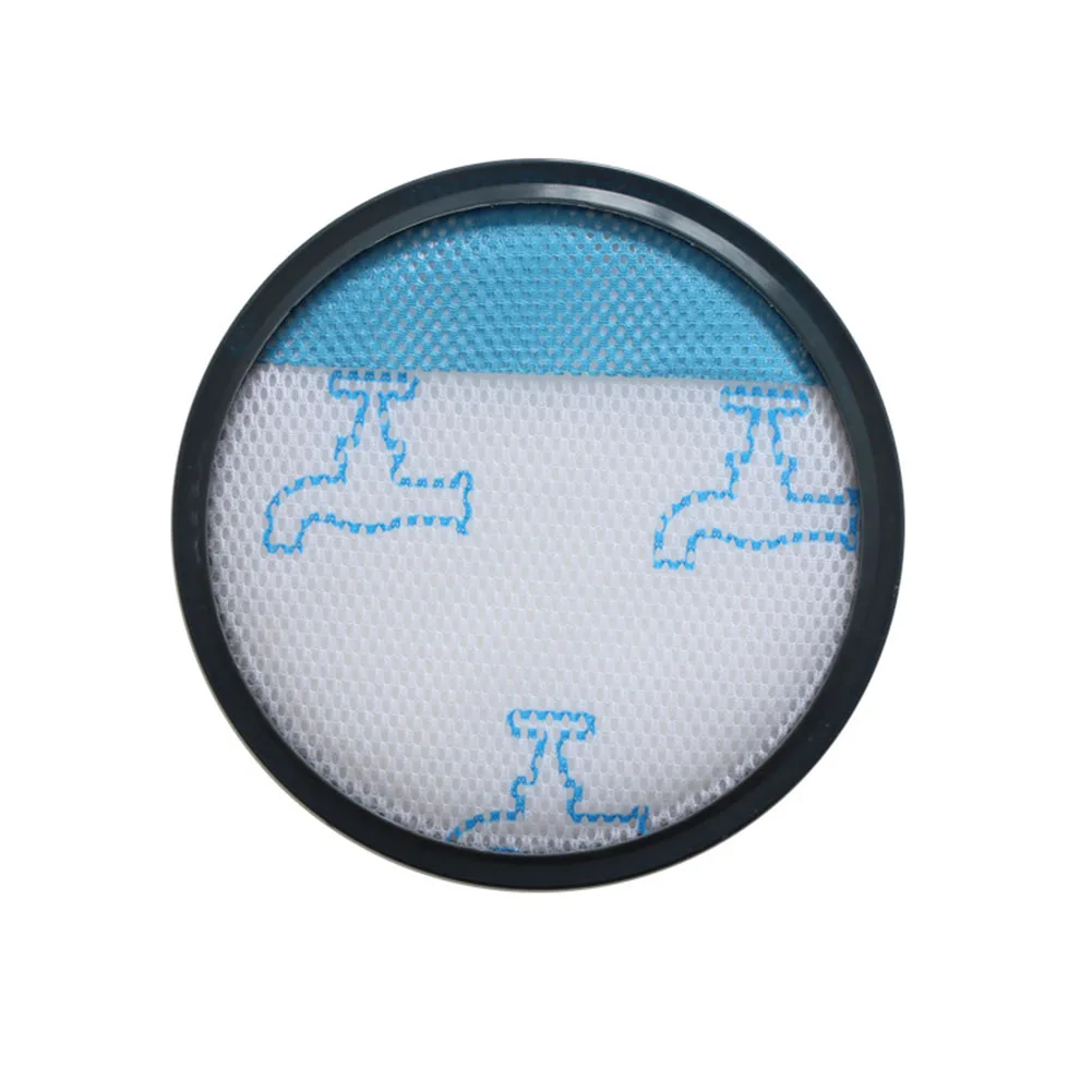 Filter Motor Filter Motor Protection Pre-Motor Filter Replacement VCC 7670 A Vacuum Cleaner Foam/rubber For Grundig
Filter Motor Filter Motor Protection Pre-Motor Filter Replacement VCC 7670 A Vacuum Cleaner Foam/rubber For Grundig
