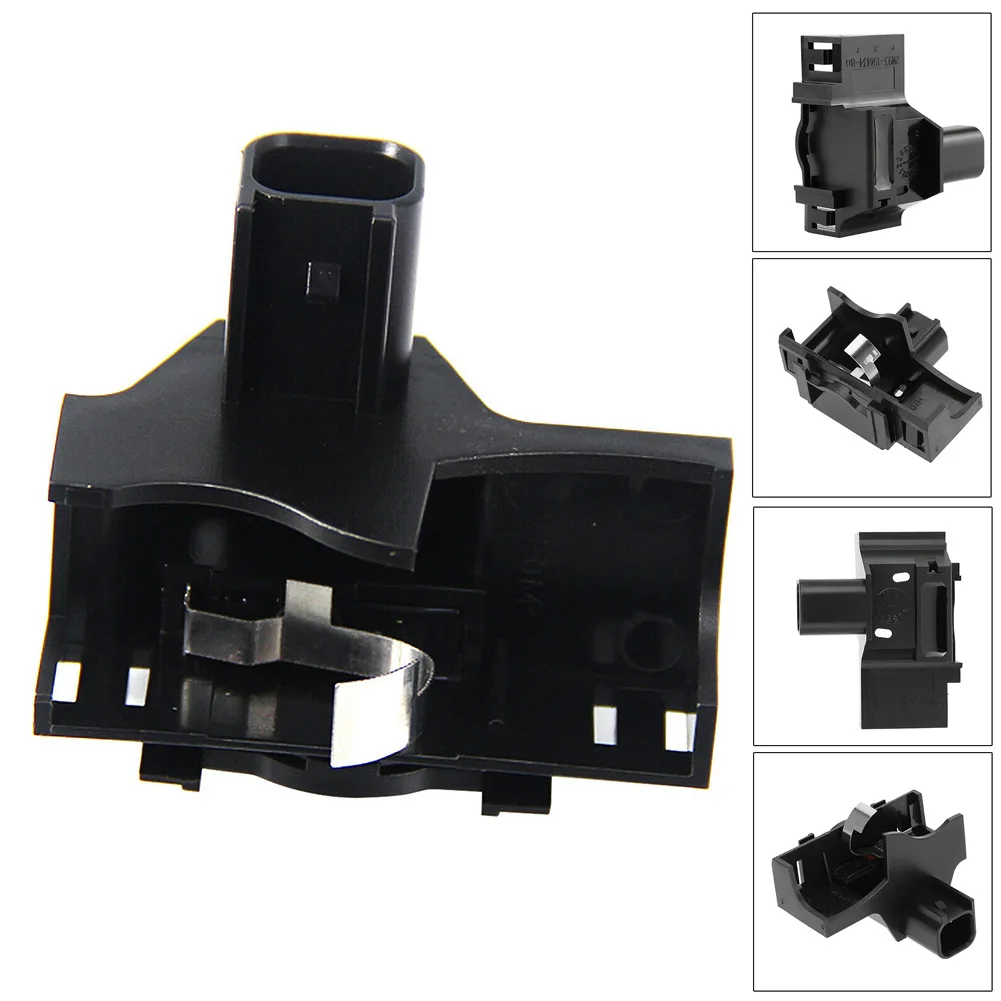 Plastic And Metal Car Engine Bonnet Hood Switch Car Engine Plastic Switch Truck Boat Light Universal Adjustable
Plastic And Metal Car Engine Bonnet Hood Switch Car Engine Plastic Switch Truck Boat Light Universal Adjustable
