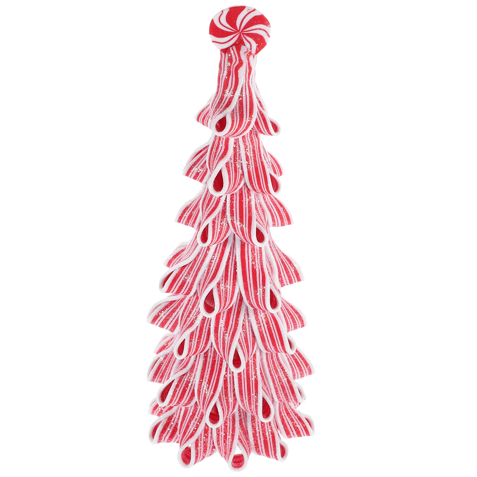 Household Ornament Christmas Decoration Desktop Ornaments Decorations Tabletop Tree Simulation Xmas Exquisite Pvc Model
Household Ornament Christmas Decoration Desktop Ornaments Decorations Tabletop Tree Simulation Xmas Exquisite Pvc Model