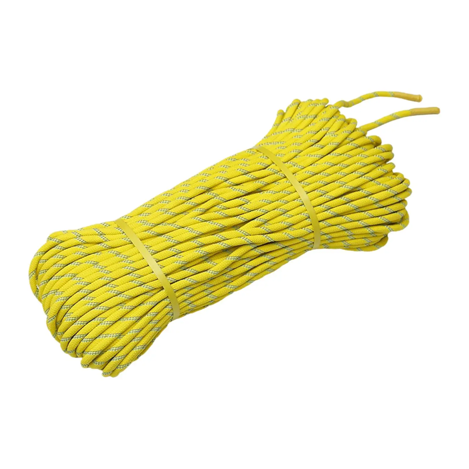Life Saving Rope 30M Reflective Throwable Rope Throw Water Floating Reflective Rope for Canoe Boat Diving Rafting Yacht Sailing
Life Saving Rope 30M Reflective Throwable Rope Throw Water Floating Reflective Rope for Canoe Boat Diving Rafting Yacht Sailing