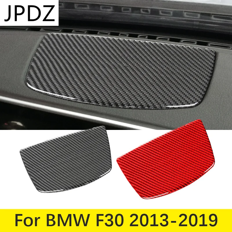 1 PCS Carbon Fiber Dashboard Air Outlet Vent Frame Cover Trim Sticker For BMW F30 2013-2019 Car Interior Accessories
1 PCS Carbon Fiber Dashboard Air Outlet Vent Frame Cover Trim Sticker For BMW F30 2013-2019 Car Interior Accessories