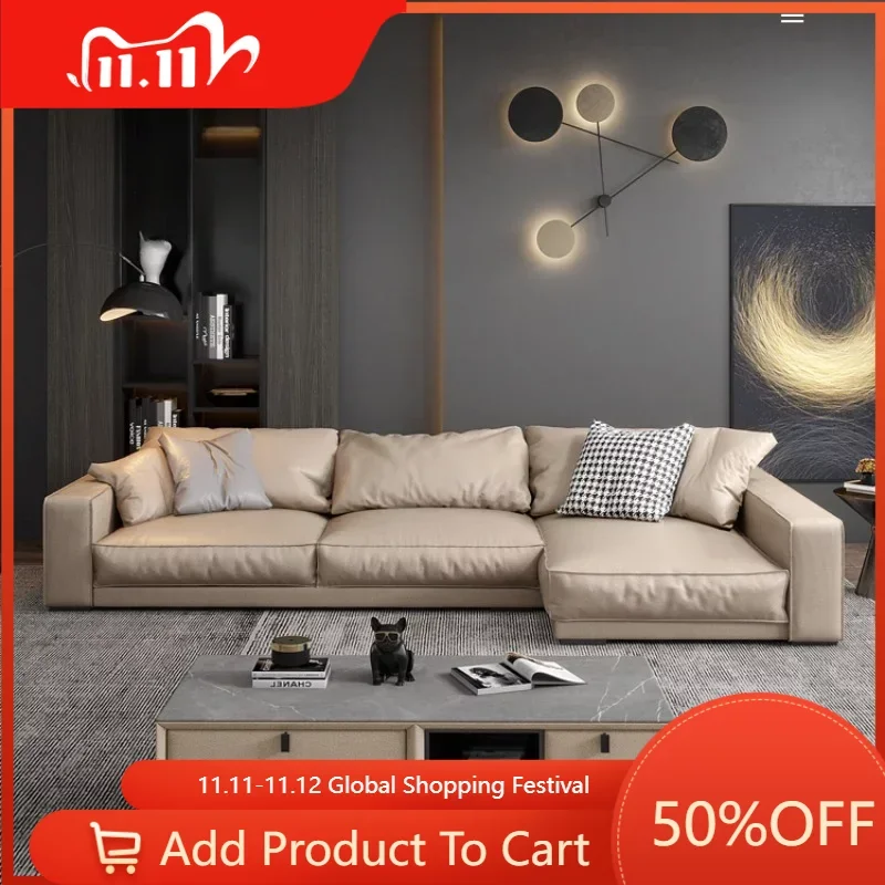 Modern Floor Living Room Sofas Lazy Luxury Nordic Floor Living Room Sofas Sectional Modular Canape Salon Home Furniture SR50LS
Modern Floor Living Room Sofas Lazy Luxury Nordic Floor Living Room Sofas Sectional Modular Canape Salon Home Furniture SR50LS