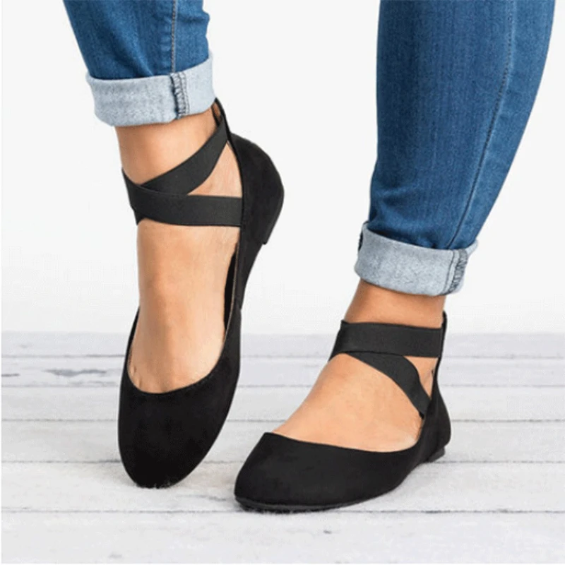 New Women's Casual Shoes Fashion Shallow Mouth Breathable Flats Vintage Leopard Back Zip Round Toe Loafers
New Women's Casual Shoes Fashion Shallow Mouth Breathable Flats Vintage Leopard Back Zip Round Toe Loafers
