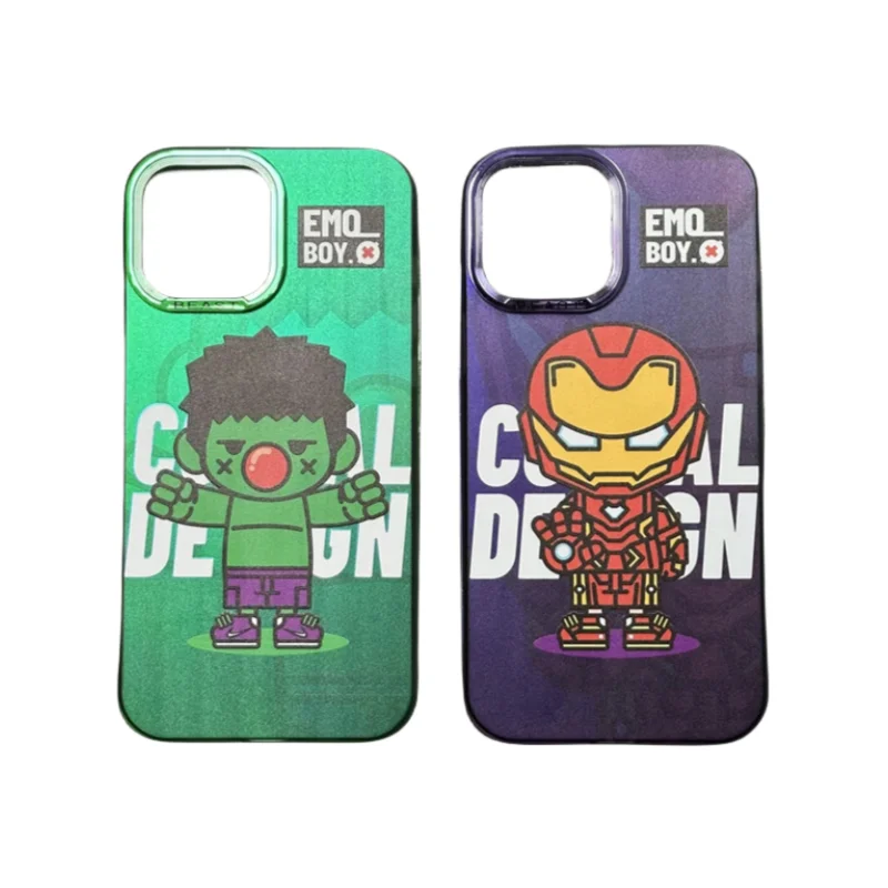 Marvel, Человек-паук, Халк, Железный человек, iPhone15, 14, 13pro, 12, 11, iPhone14promax, креативный, полноразмерный, защита от падения, искусственная кожа, подарок
Marvel, Человек-паук, Халк, Железный человек, iPhone15, 14, 13pro, 12, 11, iPhone14promax, креативный, полноразмерный, защита от падения, искусственная кожа, подарок
