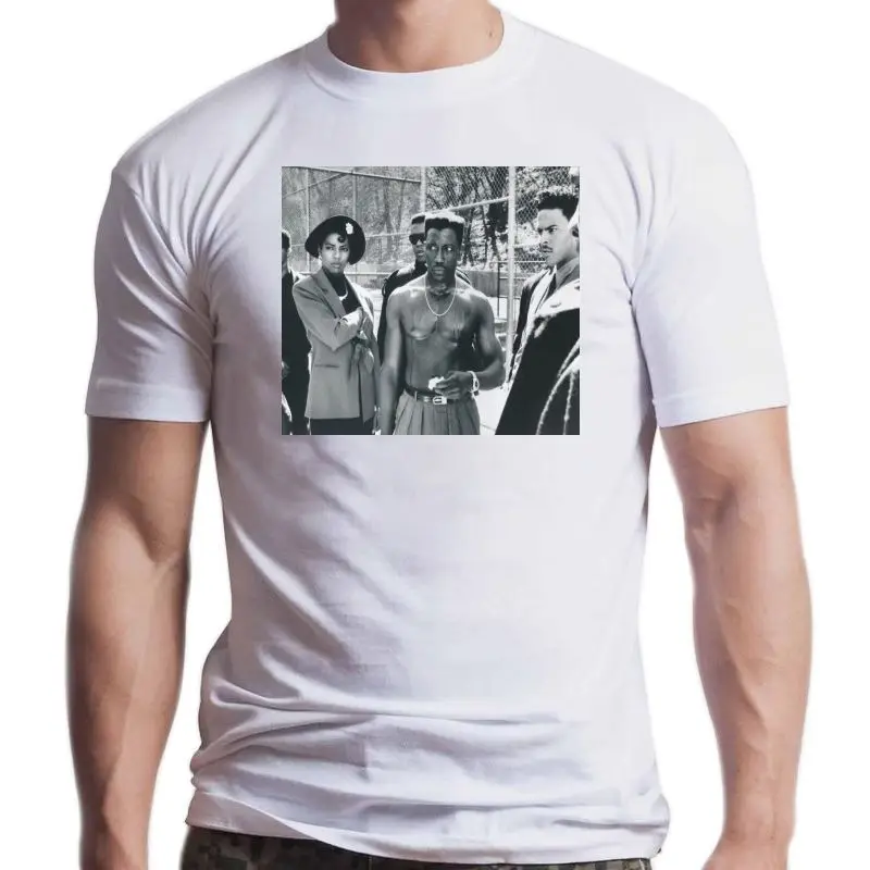 Новинка, футболка Jack City, Nino, коричневая футболка Jack City
Новинка, футболка Jack City, Nino, коричневая футболка Jack City