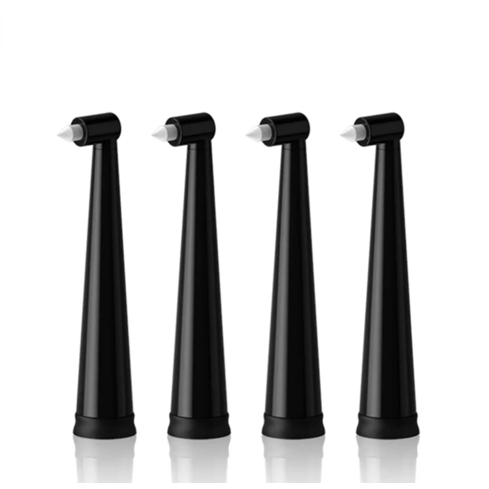 Interdental Brushs Heads Electric Toothbrush Replacement Sonic Toothbrush heads for FW-507 FW-508 FW-917 FW-959
Interdental Brushs Heads Electric Toothbrush Replacement Sonic Toothbrush heads for FW-507 FW-508 FW-917 FW-959