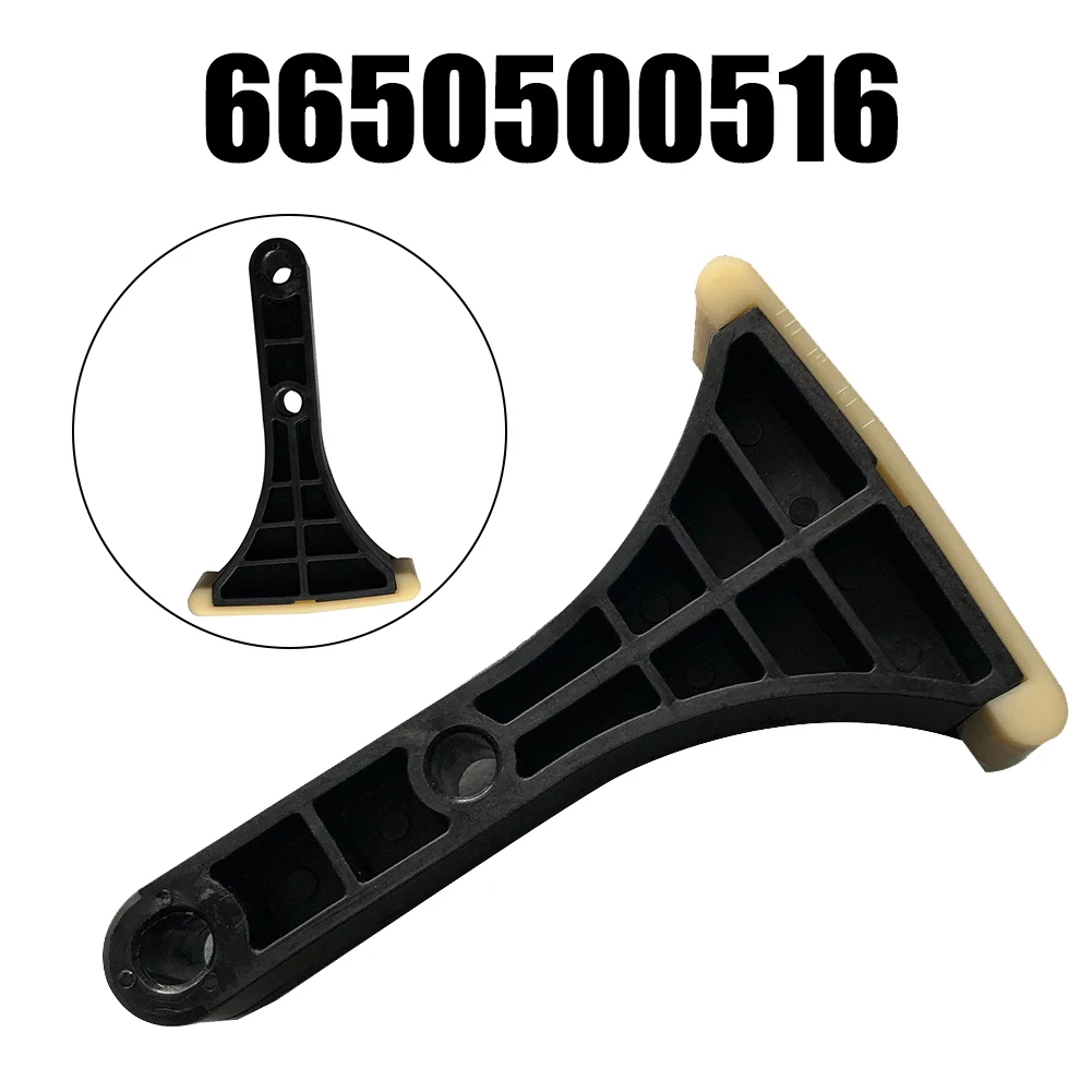 Car Timing System Chain Baffle 6650500516 ABS Car Accessories Interiors Car Styling Decoration Direct Replacement
Car Timing System Chain Baffle 6650500516 ABS Car Accessories Interiors Car Styling Decoration Direct Replacement