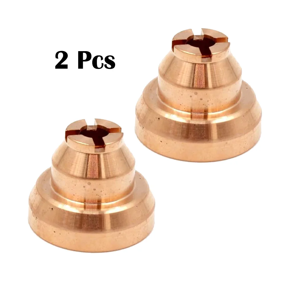249930 Drag Shield For Miller XT30 Plasma Cutting Torch WS OEMed Consumables WSP-20034 Plasma Resistance Shield 2pcs Plasma Torc
249930 Drag Shield For Miller XT30 Plasma Cutting Torch WS OEMed Consumables WSP-20034 Plasma Resistance Shield 2pcs Plasma Torc