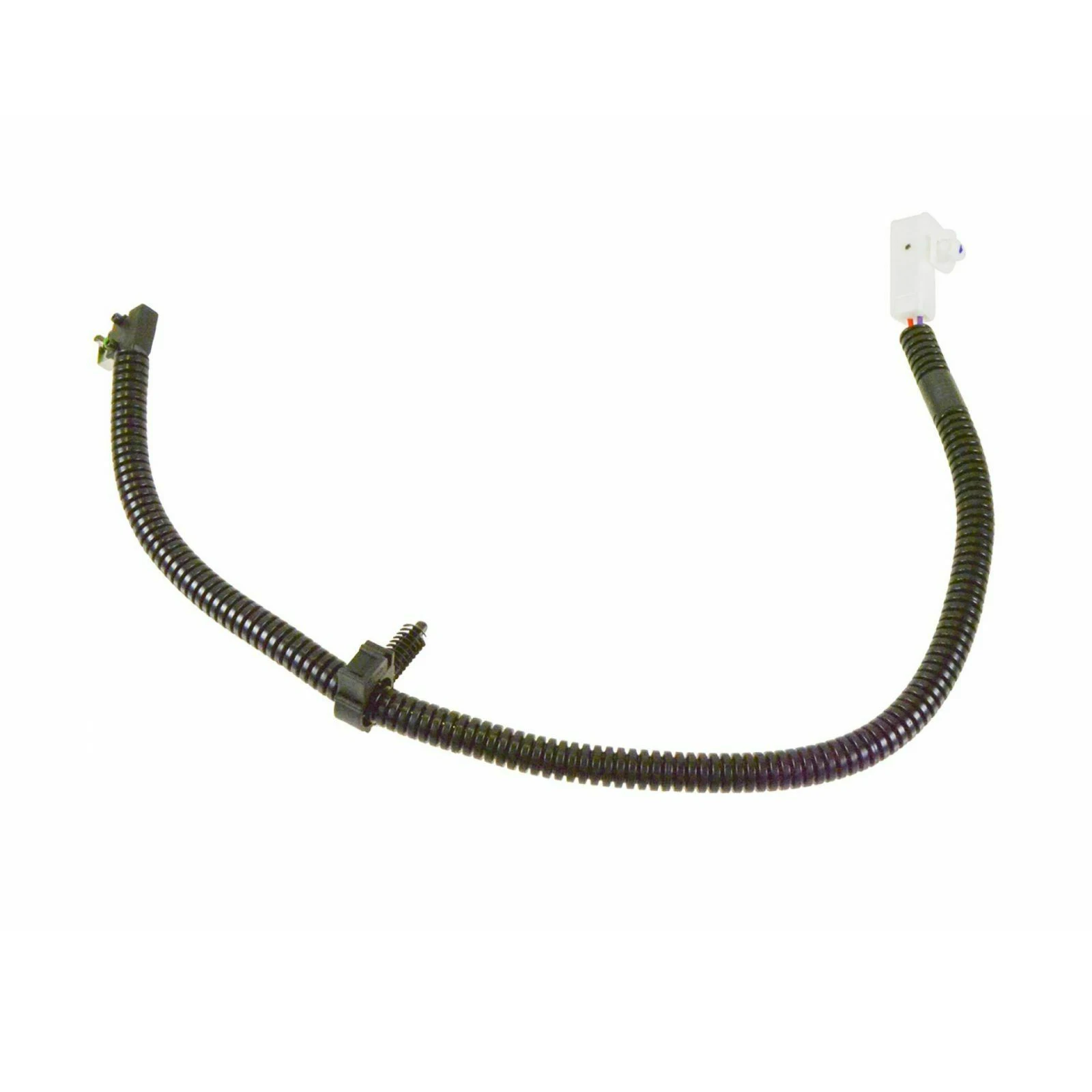 5143017AA для Jeep Liberty Lift Gate Tailgate проводка, мини-Мягкий переключатель
5143017AA для Jeep Liberty Lift Gate Tailgate проводка, мини-Мягкий переключатель
