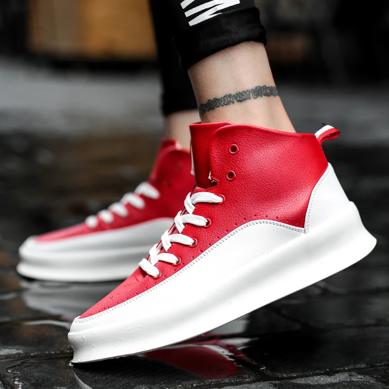 Shoes men Sneakers Male casual Mens Shoes tenis Luxury shoes Trainer Race Breathable Shoes fashion loafers running Shoes for men
Shoes men Sneakers Male casual Mens Shoes tenis Luxury shoes Trainer Race Breathable Shoes fashion loafers running Shoes for men