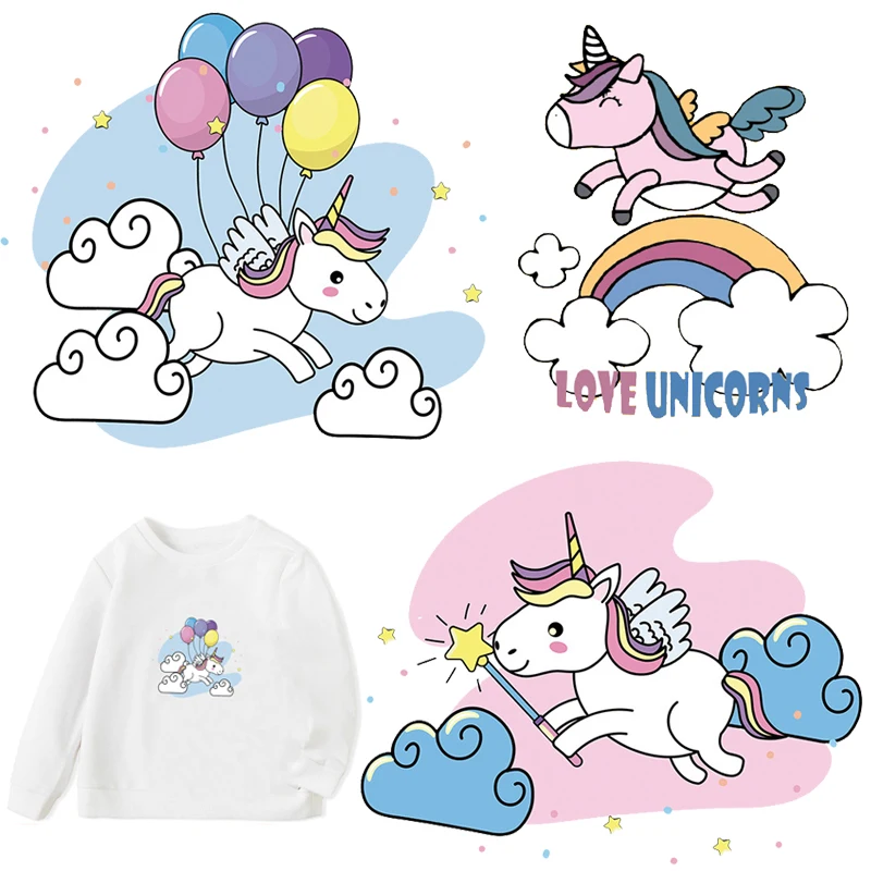 heat iron on transfer for clothing iron on patches for clothes stickers press print badges unicorn patch parches termoadhesivos
heat iron on transfer for clothing iron on patches for clothes stickers press print badges unicorn patch parches termoadhesivos
