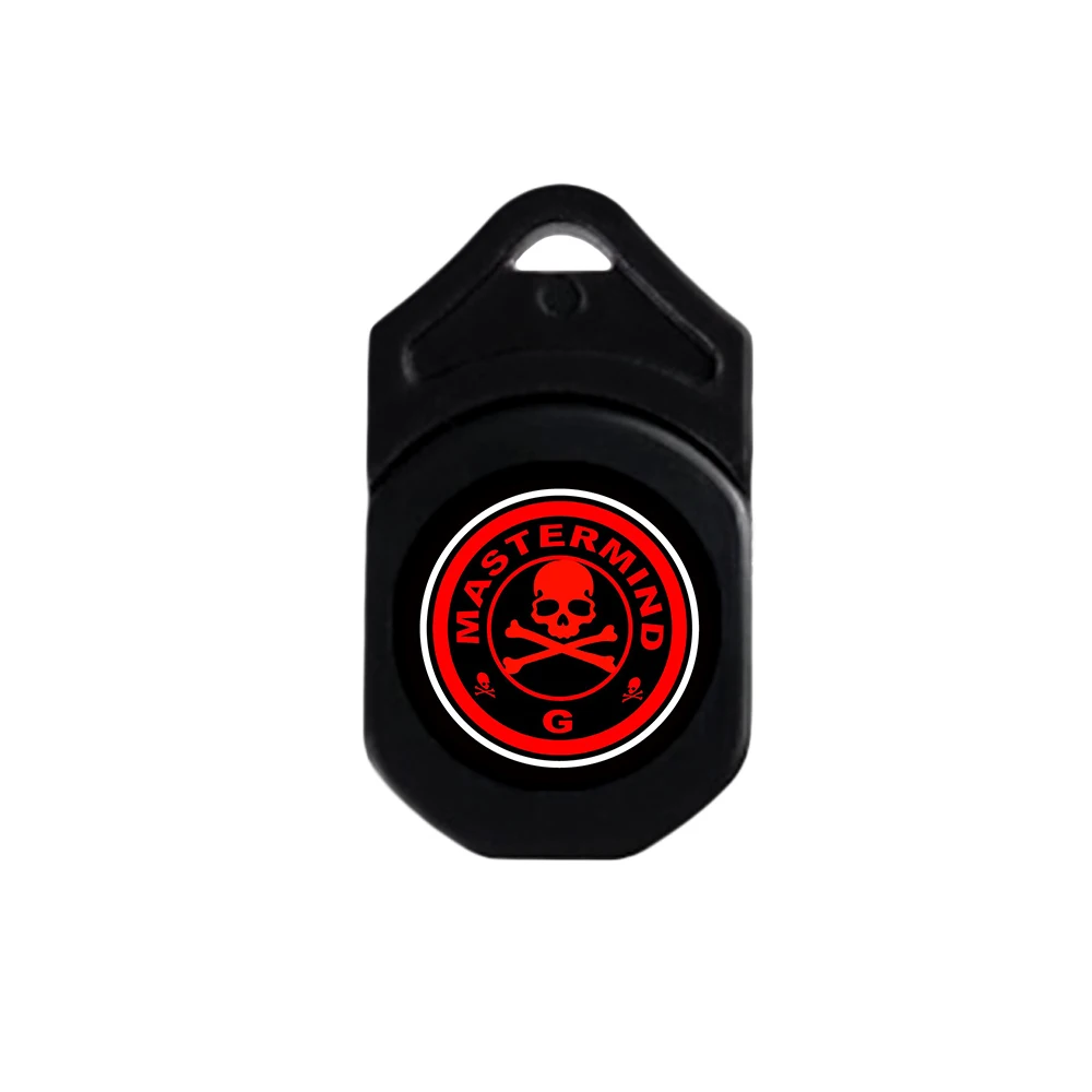 1xWelcome Light Chip for Wireless Led Car Door Welcome Laser Projector Logo Ghost Shadow Lights Car Decoration Light Accessories
1xWelcome Light Chip for Wireless Led Car Door Welcome Laser Projector Logo Ghost Shadow Lights Car Decoration Light Accessories