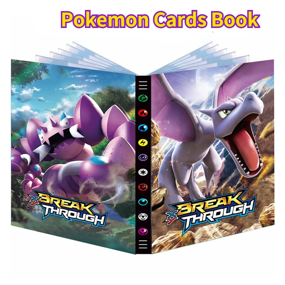 2022 New Arrival Styles Anime Pokemon Metoo Cards Display Big 432pcs 9pocket Grande Large Loaded Lion Album Book Folder Animals
2022 New Arrival Styles Anime Pokemon Metoo Cards Display Big 432pcs 9pocket Grande Large Loaded Lion Album Book Folder Animals