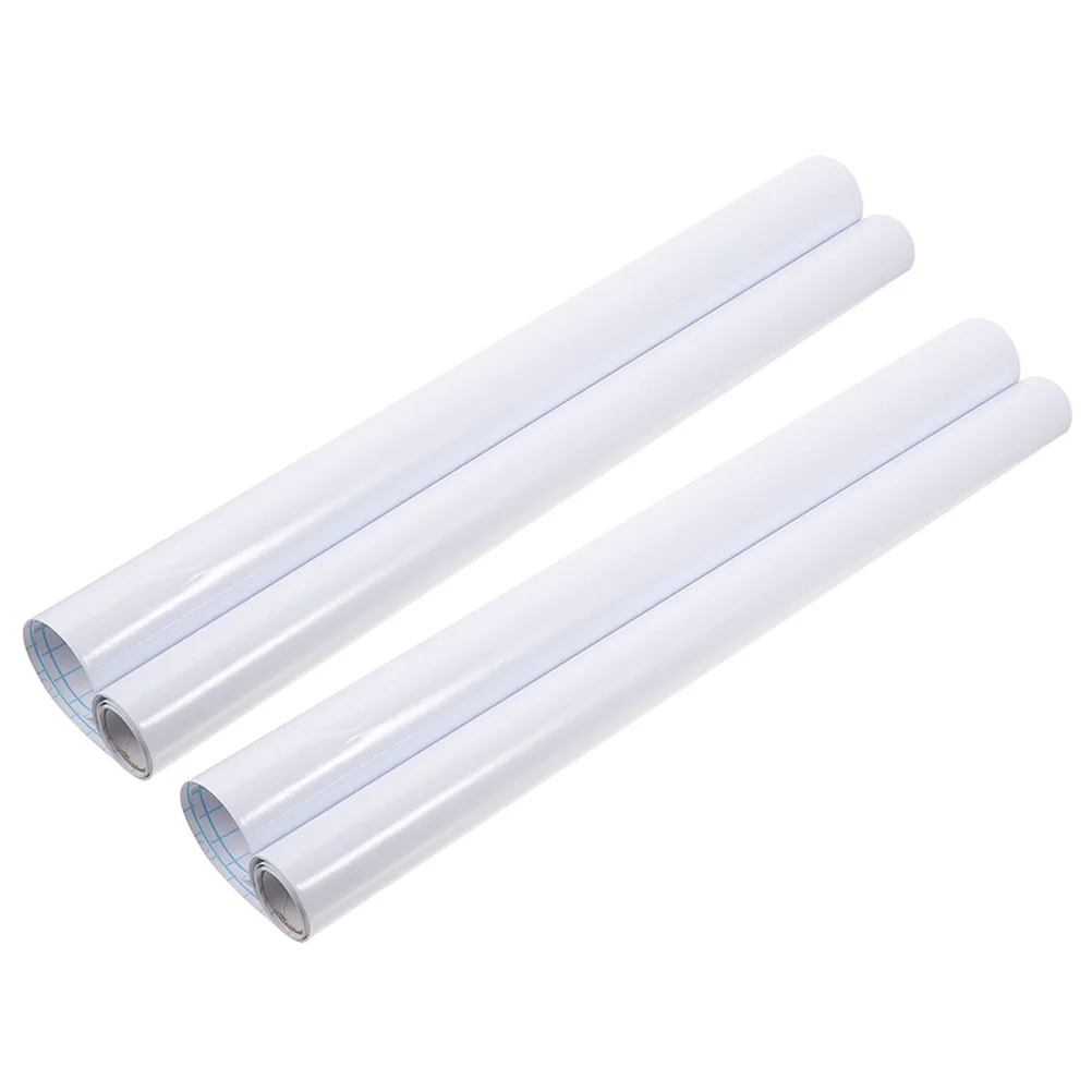 Whiteboard Wall Stickers Graffiti Dry Erase Green Home Pe Message Information Classroom Child Kids Drawing Blackboards
Whiteboard Wall Stickers Graffiti Dry Erase Green Home Pe Message Information Classroom Child Kids Drawing Blackboards