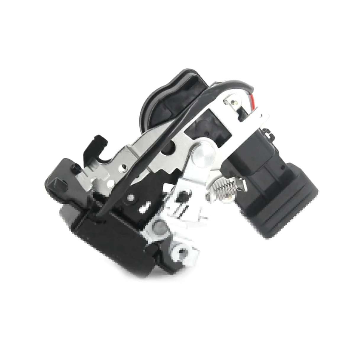 Rear Liftgate Actuator for Toyota Sequoia 2001-2007 69301-0C010 64680-0C010 931-861
Rear Liftgate Actuator for Toyota Sequoia 2001-2007 69301-0C010 64680-0C010 931-861