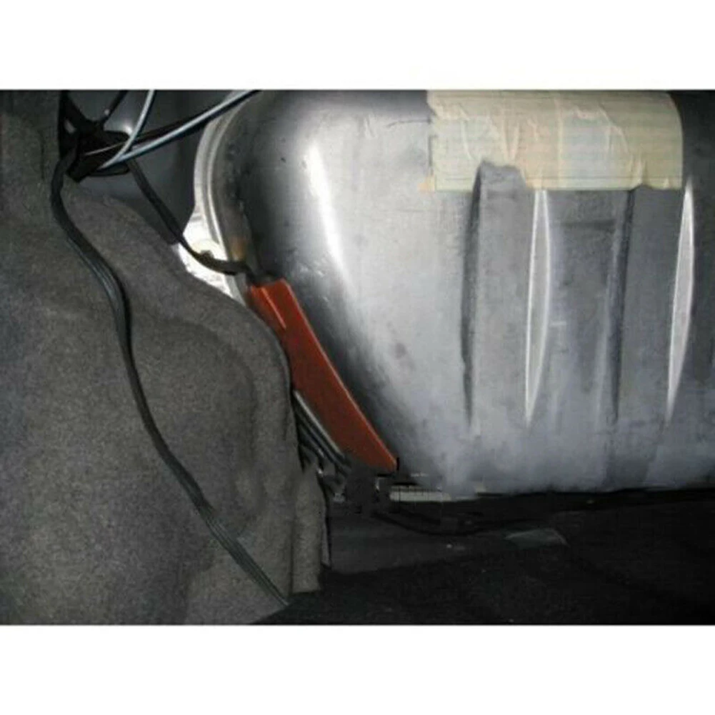 Коврик силиконовый нагревательный элемент для блока двигателя бак масляная кастрюля 9x13 см нагревательная пластина устойчивая к высоким те... 
Коврик силиконовый нагревательный элемент для блока двигателя бак масляная кастрюля 9x13 см нагревательная пластина устойчивая к высоким те...