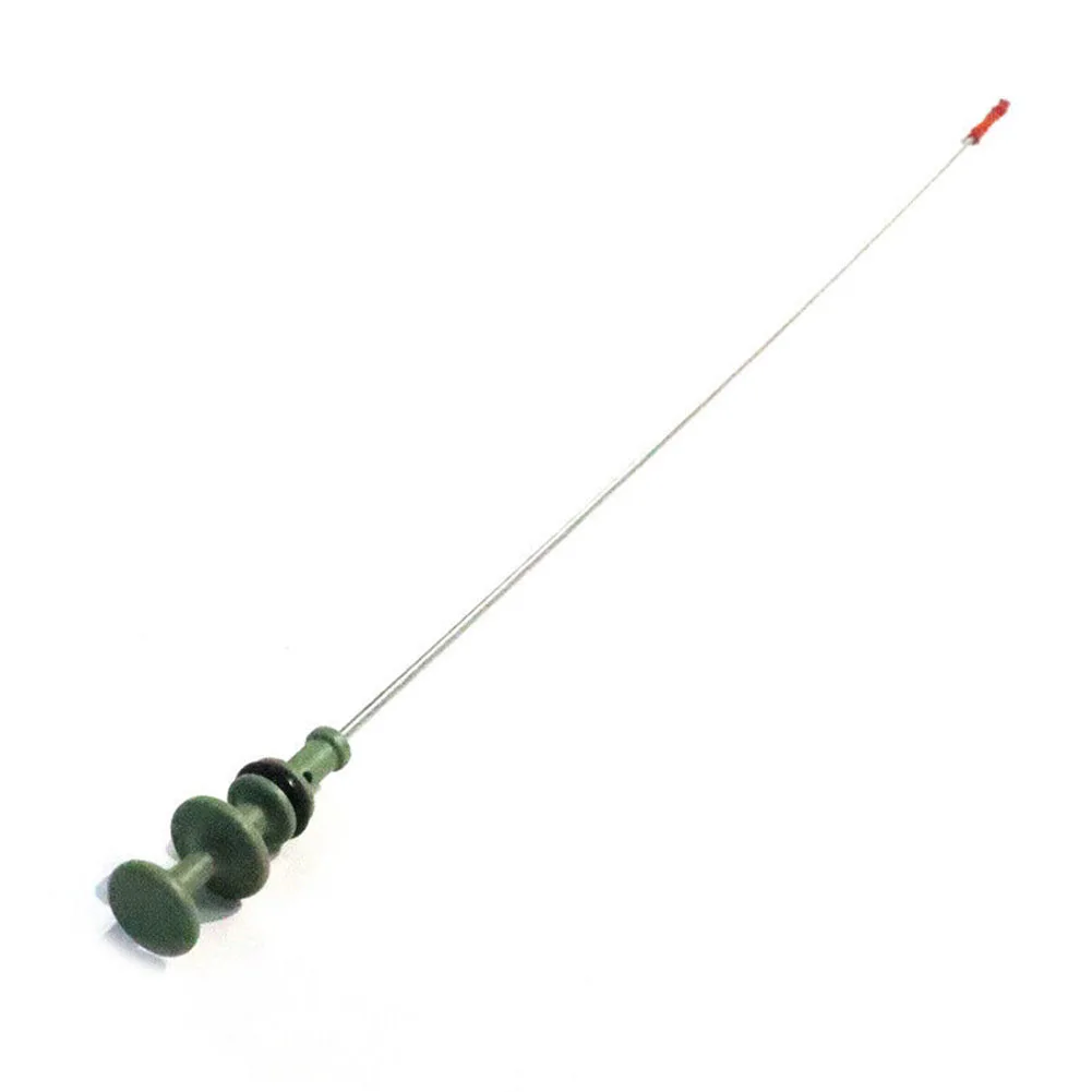 Auto Oil Dipstick For Mercedes-Benz CLS Travel Edition (X218) 2012-2017 Transmission Engine Oil Gearbox Fluid Dipstick Tool
Auto Oil Dipstick For Mercedes-Benz CLS Travel Edition (X218) 2012-2017 Transmission Engine Oil Gearbox Fluid Dipstick Tool