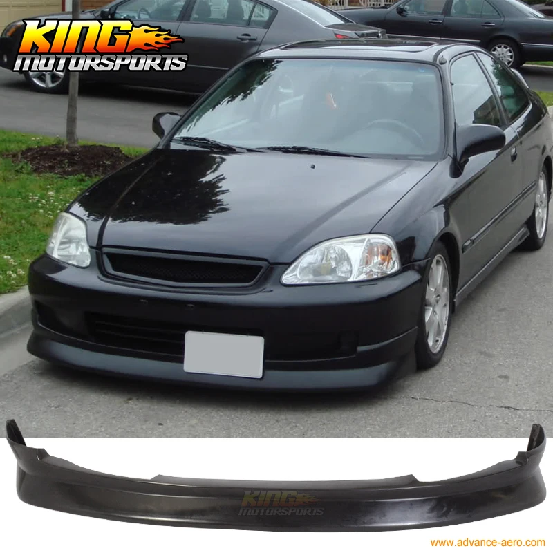 Подходит для 99-00 Honda Civic 2 3 4 Door CS Style PU Уретановый передний бампер спойлер Global БЕСПЛАТНАЯ доставка по всему миру
Подходит для 99-00 Honda Civic 2 3 4 Door CS Style PU Уретановый передний бампер спойлер Global БЕСПЛАТНАЯ доставка по всему миру