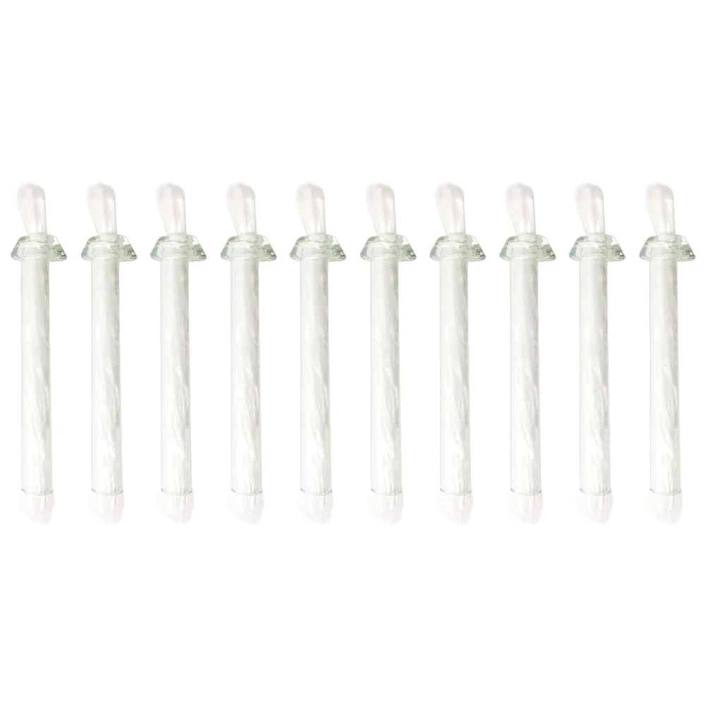 Wicks Wick Fiberglass Lampoil Replacement Glass Torch Making Lantern Tiki Bottle Lamps Candles Corecotton Kitlight Diy
Wicks Wick Fiberglass Lampoil Replacement Glass Torch Making Lantern Tiki Bottle Lamps Candles Corecotton Kitlight Diy