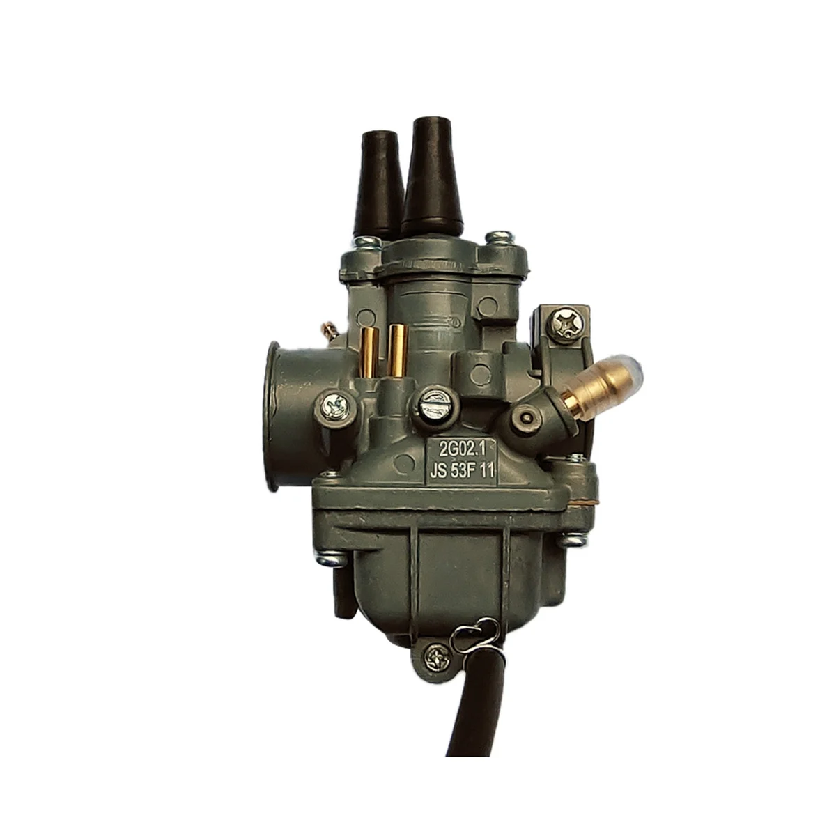 Мотоциклетный карбюратор CY80 для YAMAHA PW80 JS80 CY50 V80 карбюратор V50 CY 80
Мотоциклетный карбюратор CY80 для YAMAHA PW80 JS80 CY50 V80 карбюратор V50 CY 80