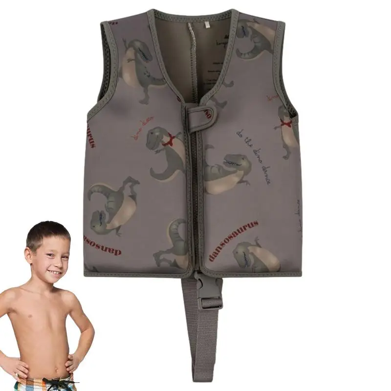 Swim Vest For Toddlers Swimming Float Jacket Neoprene Buoyancy Vest Buoyancy Vest Pool Float Swimwear Life Jackets Soft Learn To
Swim Vest For Toddlers Swimming Float Jacket Neoprene Buoyancy Vest Buoyancy Vest Pool Float Swimwear Life Jackets Soft Learn To